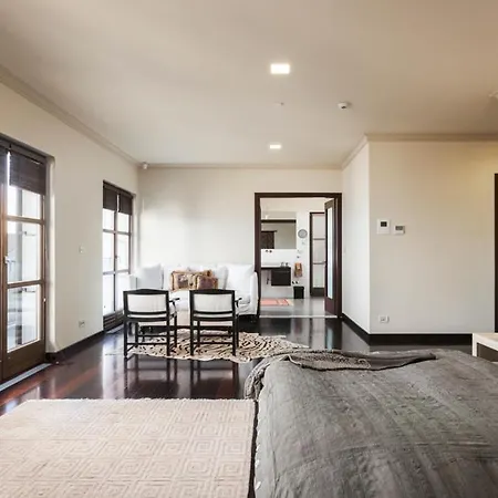Sleeps 10 Pool Air Con Wifi 别墅 斯普利特